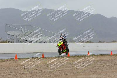 media/Mar-16-2024-CVMA (Sat) [[a528fcd913]]/Race 3 Amateur Formula Open/